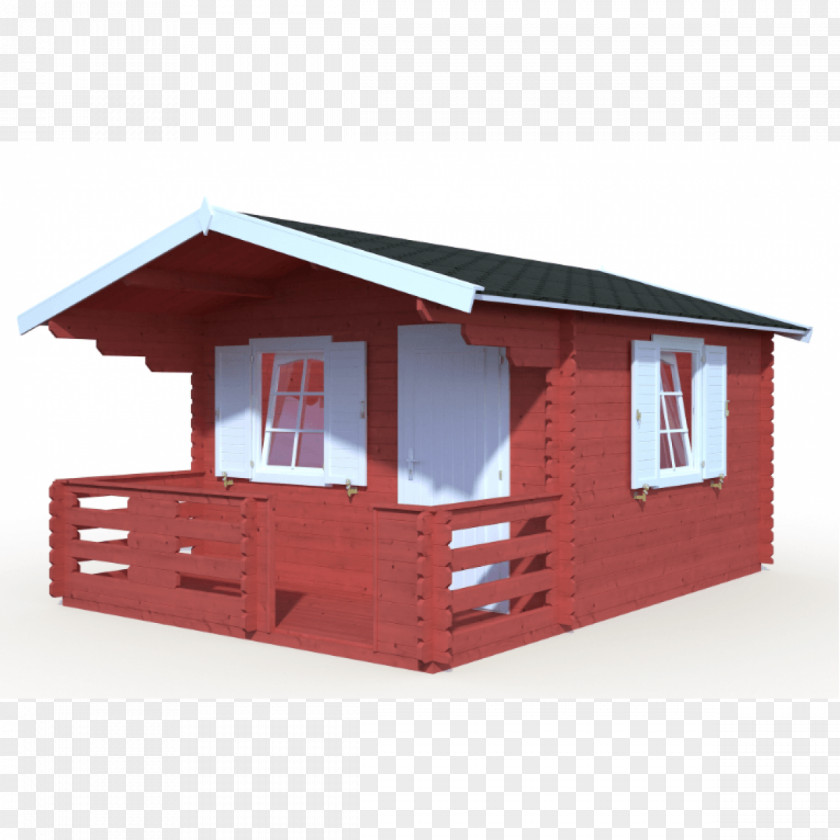 House Roof Casa De Verão Log Cabin Terrace Gazebo PNG