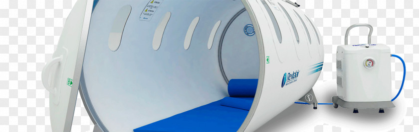 House Stuff Hyperbaric Oxygen Therapy Medical Equipment Medicine Oxigenación Hiperbárica PNG