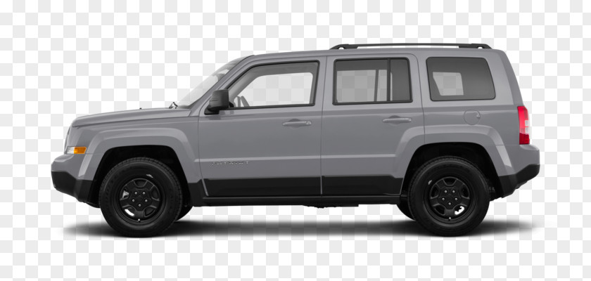 Jeep Car Dodge Toyota Sport Utility Vehicle PNG