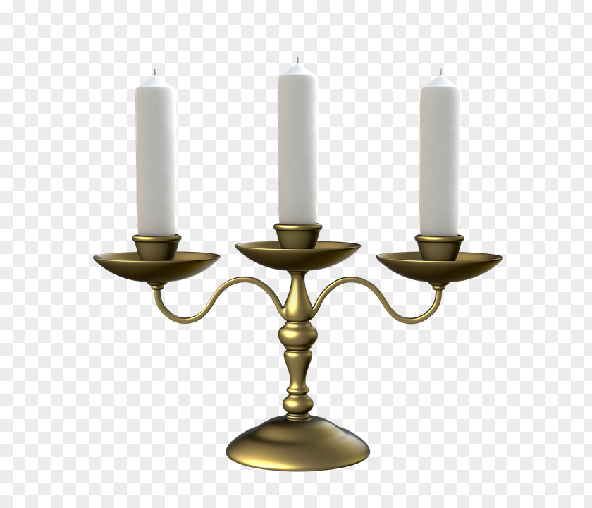 Light Fixture Candlestick Candelabra PNG