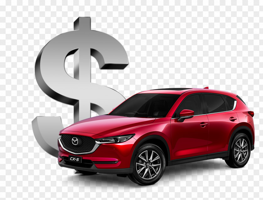 Mazda BT-50 Car CX-9 2018 CX-5 Grand Touring PNG