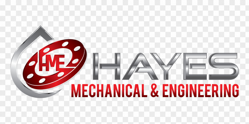 Mechanical Eng Logo Brand Engineering PNG