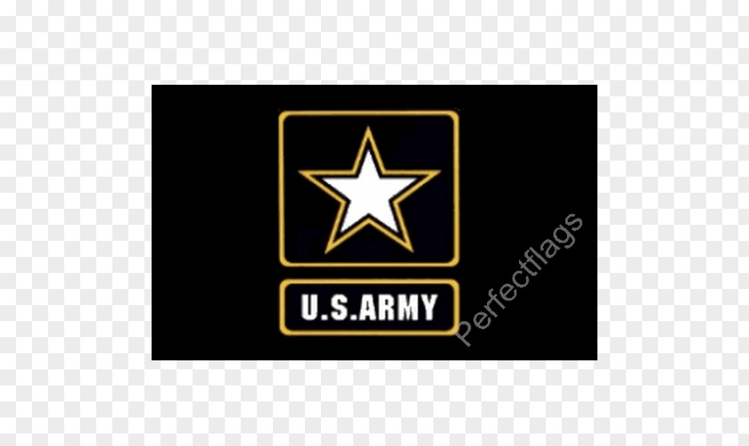 Military United States Army Aberdeen Proving Ground Soldier PNG