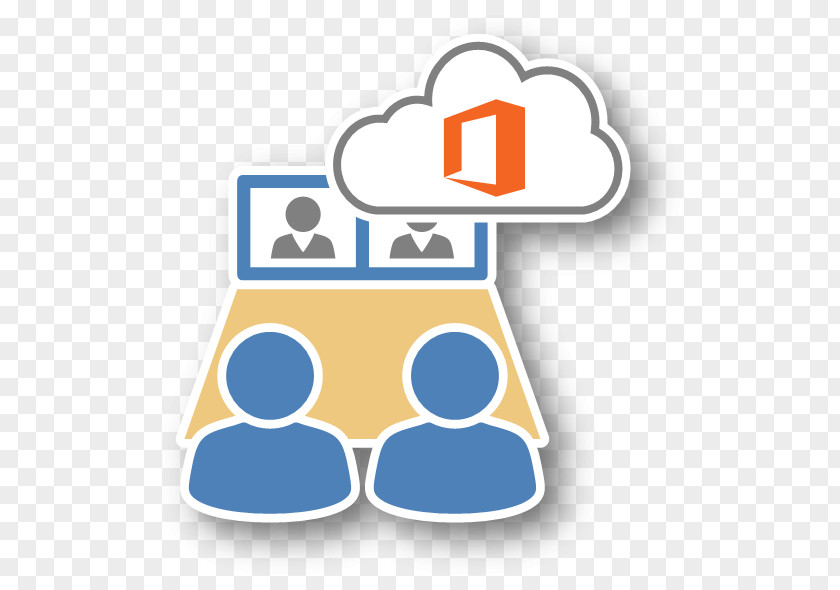 Office 365 Clip Art Skype For Business Cloud Computing Microsoft Corporation PNG