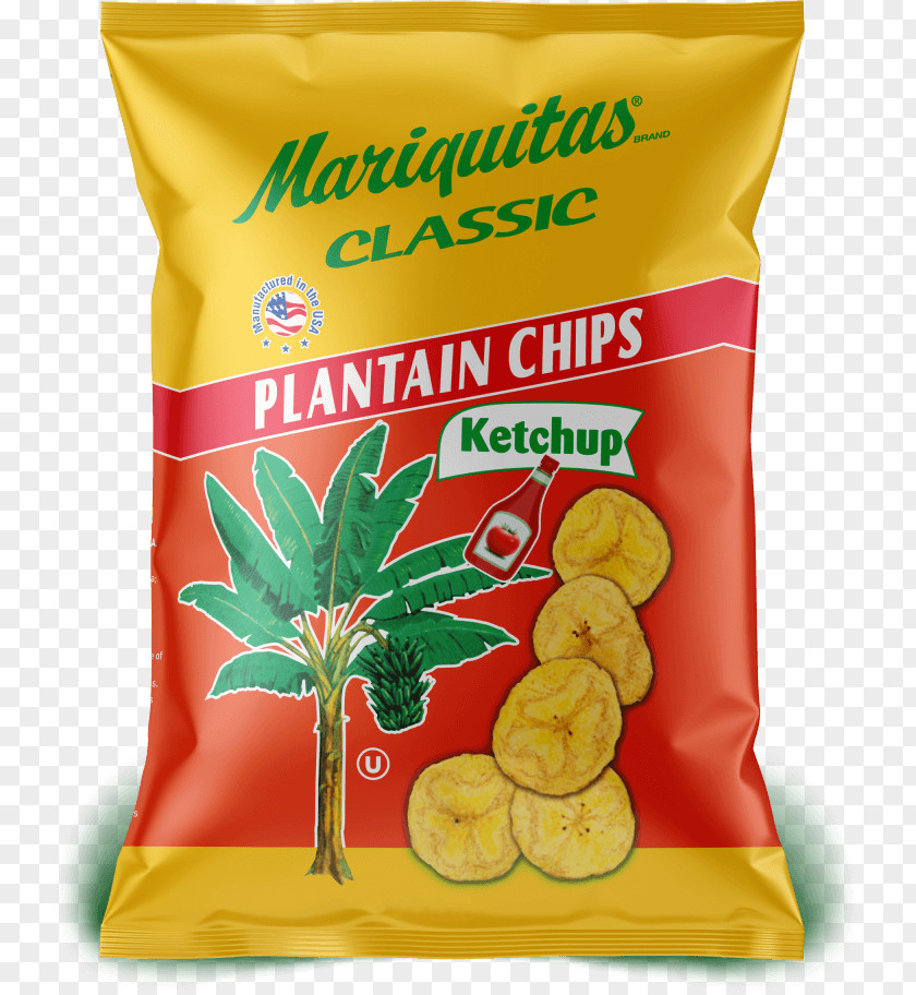 Packaging Chips Potato Chip Fried Plantain French Fries Vegetarian Cuisine Cooking Banana PNG