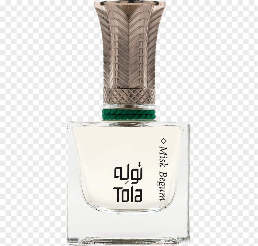 Perfume Musk Tola Woman Masha PNG