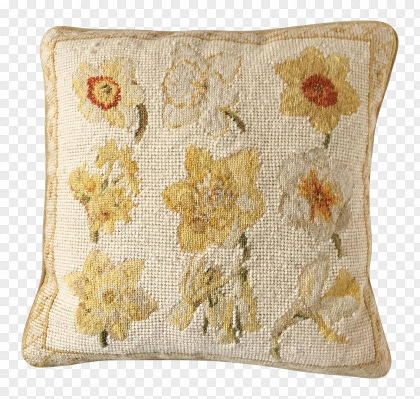 Pillow Throw Pillows Cushion Chelsea Textiles PNG