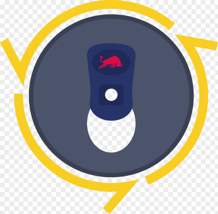 Red Bull Simply Cola Energy Drink Monster GmbH PNG