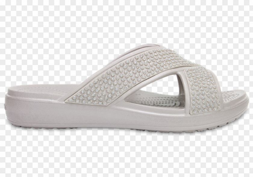 Sandal Slipper Crocs Shoe Mule PNG