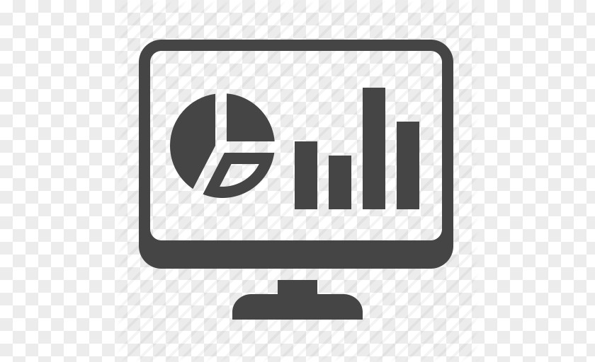Seo Analysis Icon Data Chart Analytics PNG