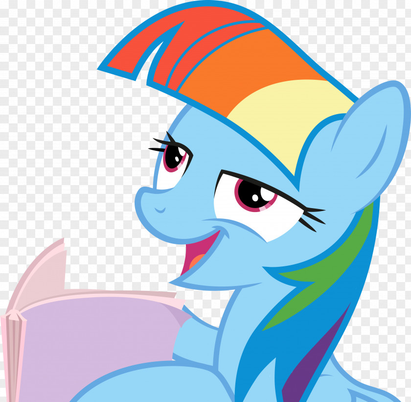 Sparkly Rainbow Roses Dash Pinkie Pie Twilight Sparkle Pony Rarity PNG