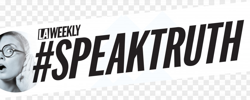 Speak Truth Logo Brand Product Design Font PNG