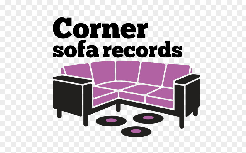 Table Logo Couch PNG