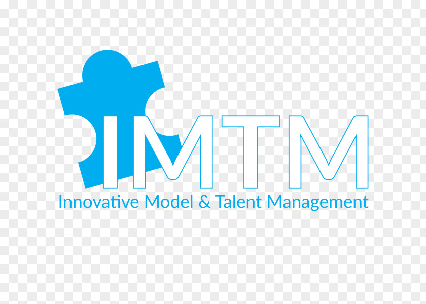 Talent Management Business Logo Brand PNG