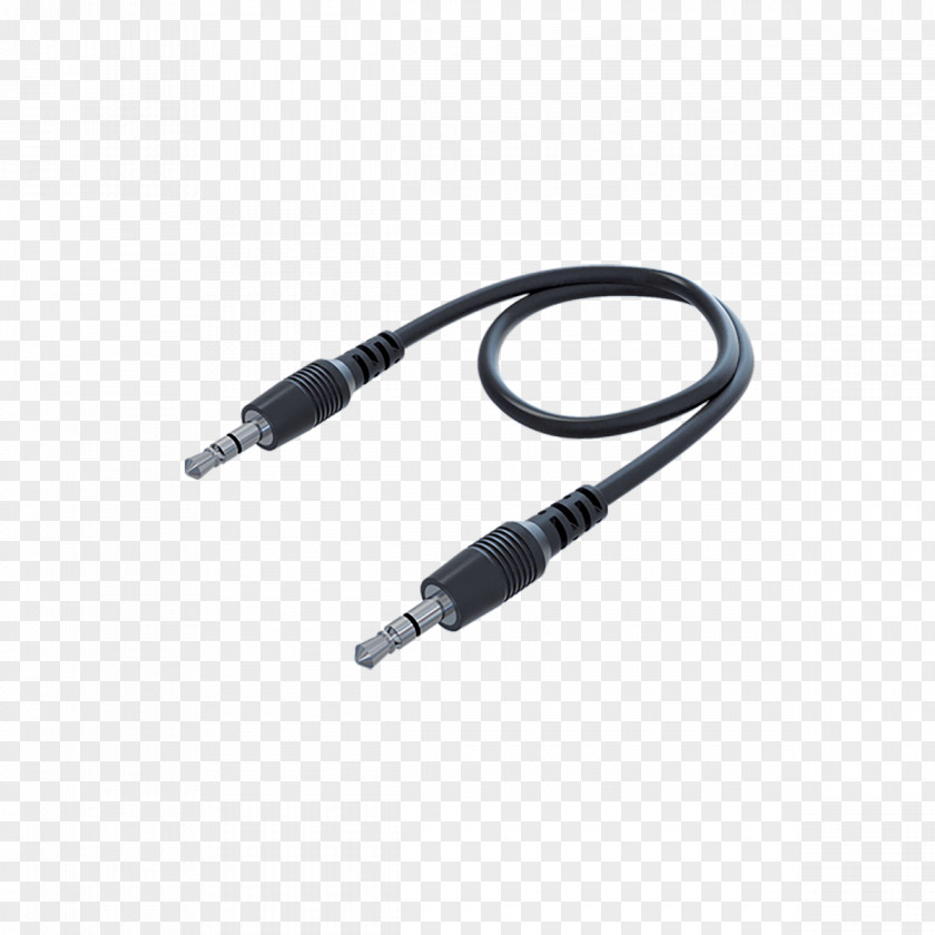 USB Coaxial Cable Electrical Connector Adapter PNG