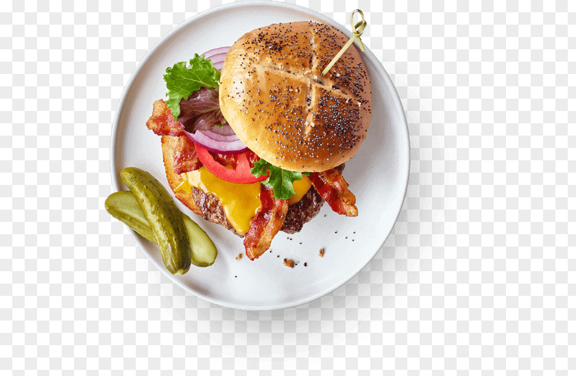 Western Restaurant Diet Hamburger Uber Eats Online Food Ordering Delivery PNG