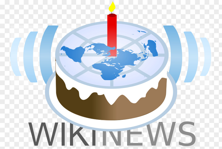 Wikinews Local News Fake PNG