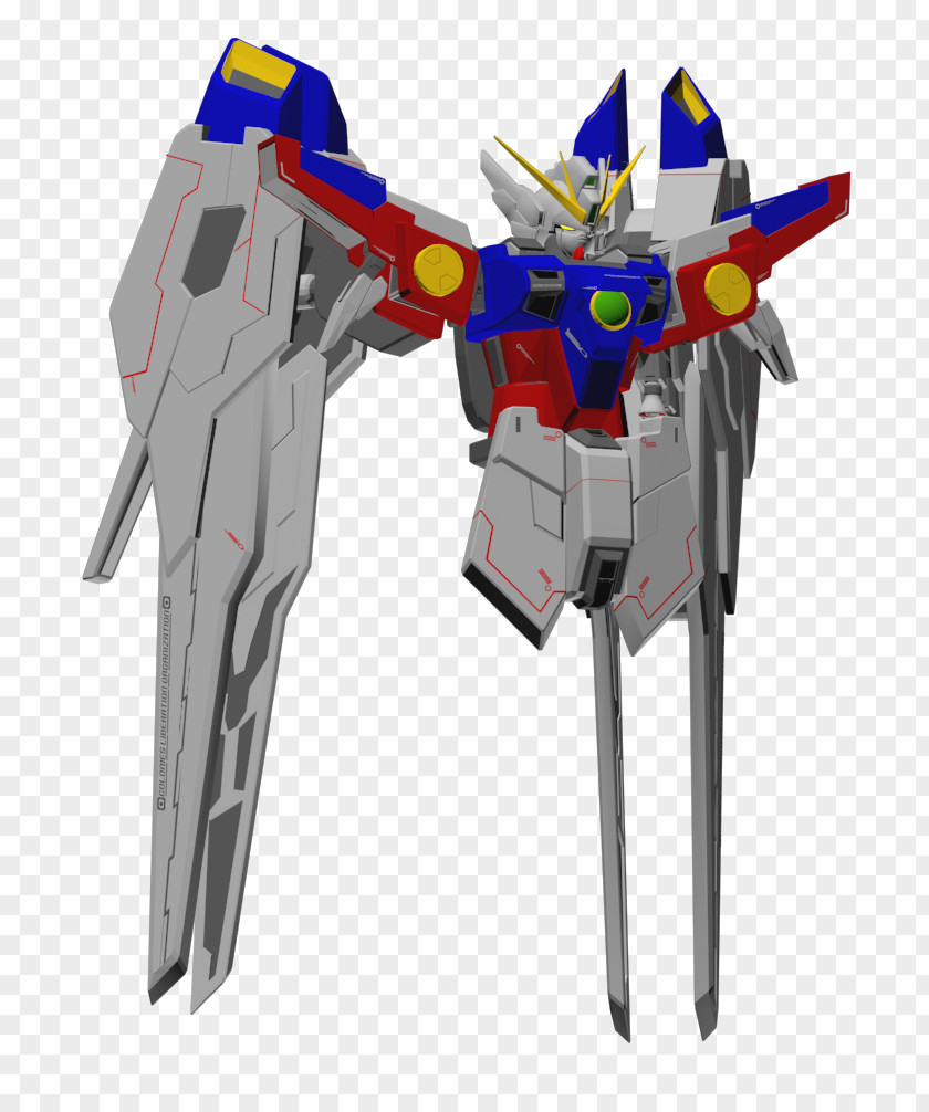 Wing Gundam Zero DeviantArt Work Of Art Artist PNG