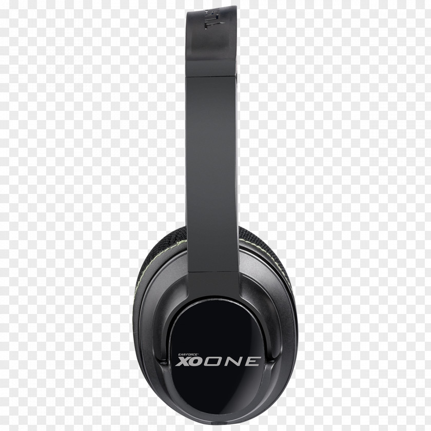 Xbox Headset Switch Microphone Headphones Turtle Beach Ear Force XO ONE Corporation PNG
