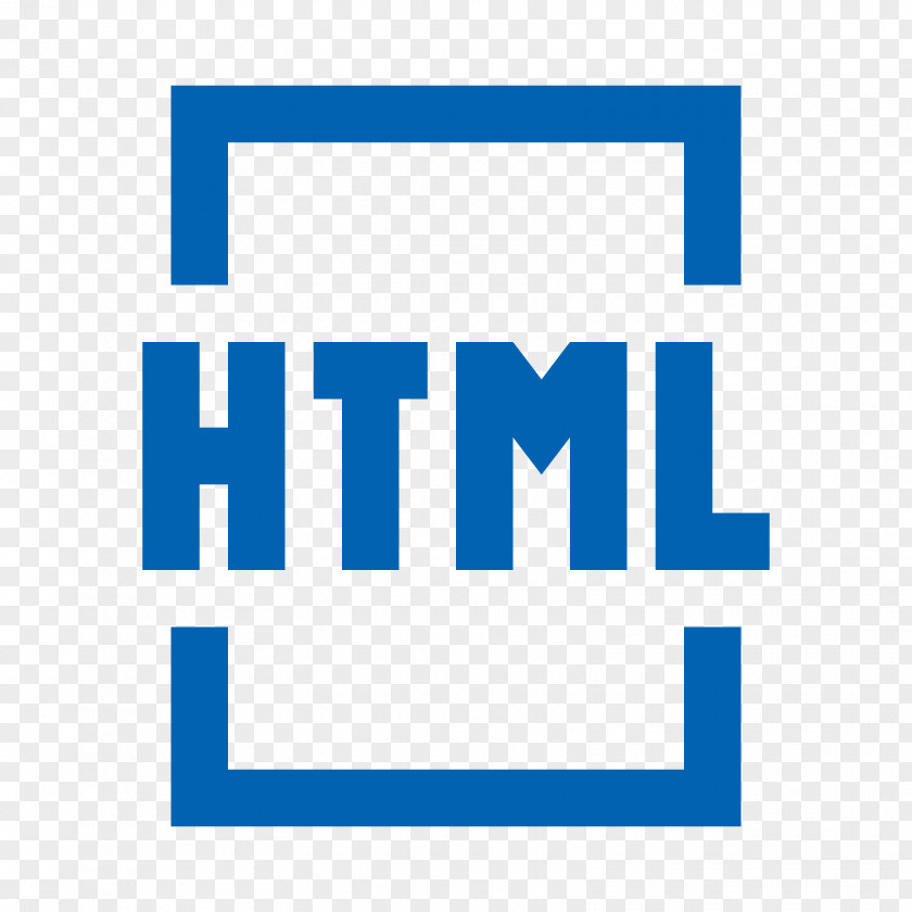 XML Source Code HTML Markup Language PNG