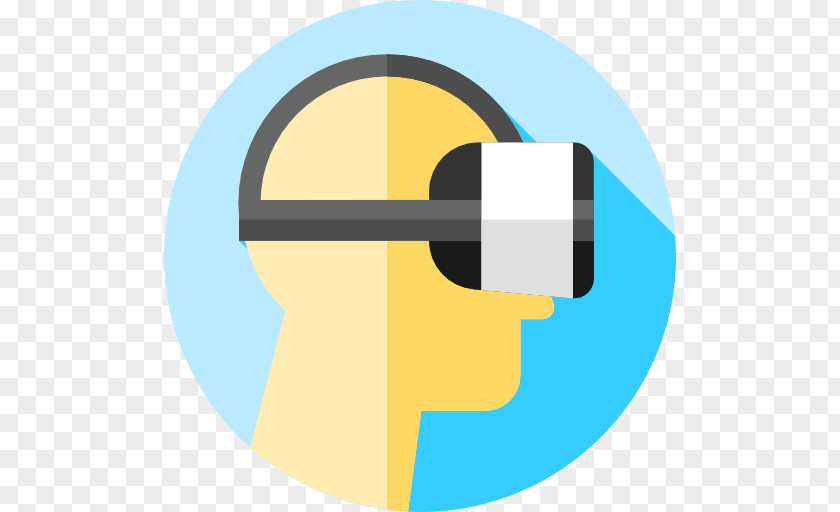 Augmented Icon Microphone Reality Logo Virtual Clip Art PNG