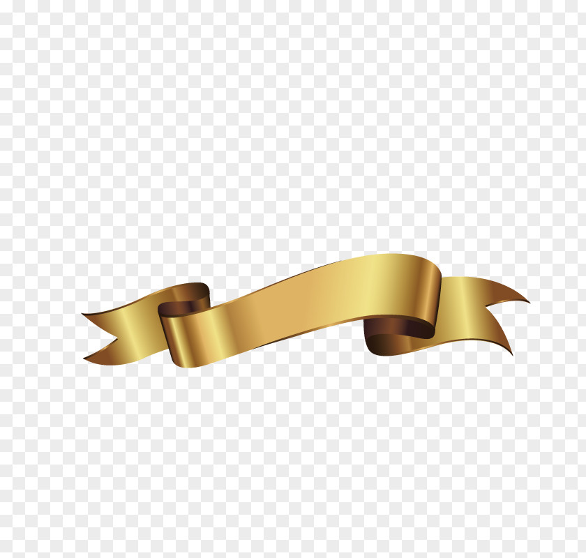 Bangladesh Ribbon Vector Graphics Image Clip Art Euclidean PNG