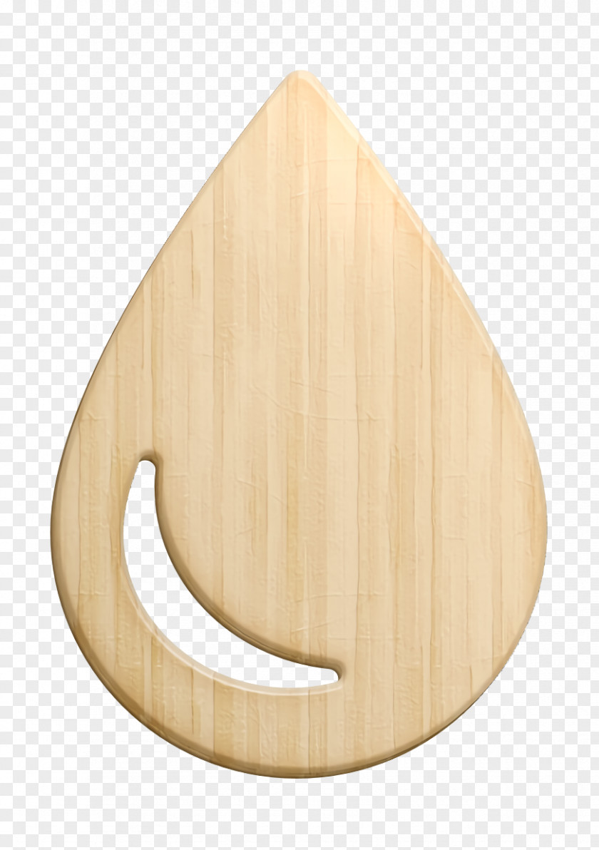 Beige Wood Nature Icon Liquid Art And Design PNG