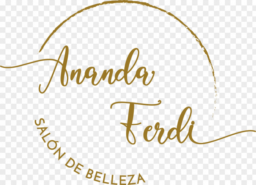 Belleza Pattern Logo Brand Font Clip Art Customer PNG