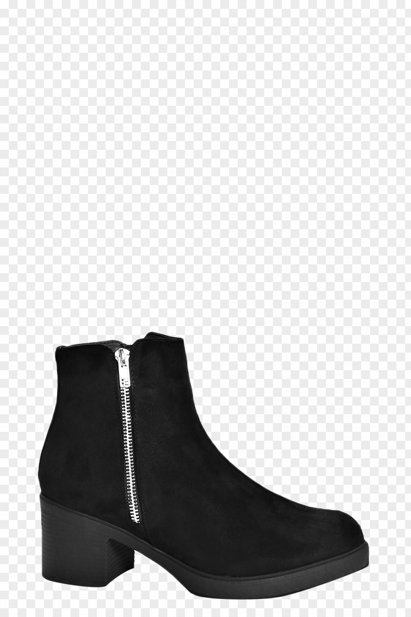 Boot Jodhpur Suede Footwear PNG