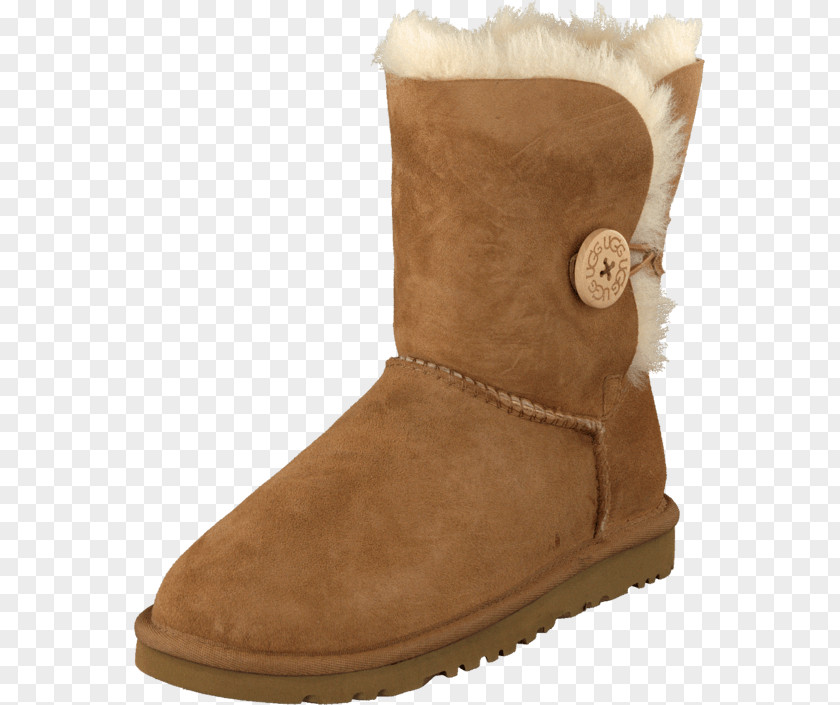 Boot Ugg Boots Sheepskin Snow PNG