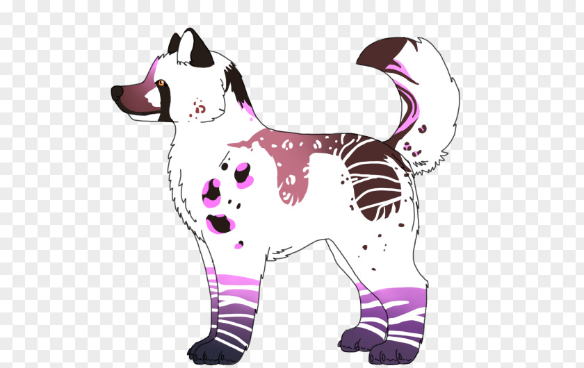 Cat Dalmatian Dog Breed Puppy Non-sporting Group PNG