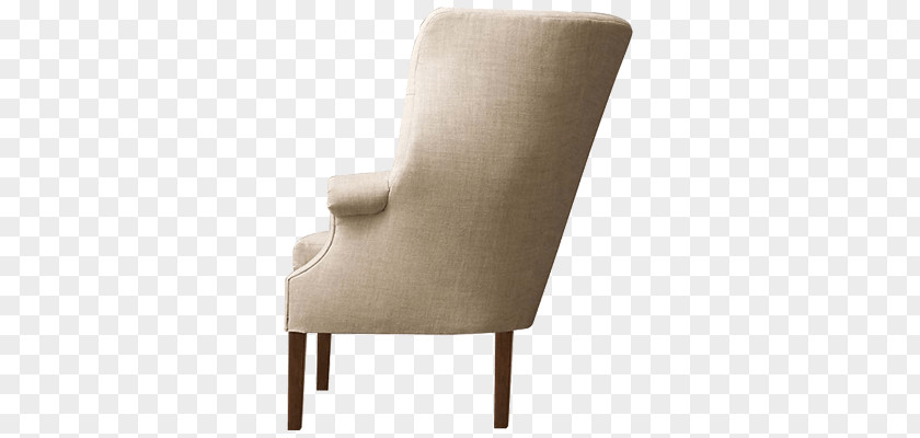 Chair Comfort Armrest PNG