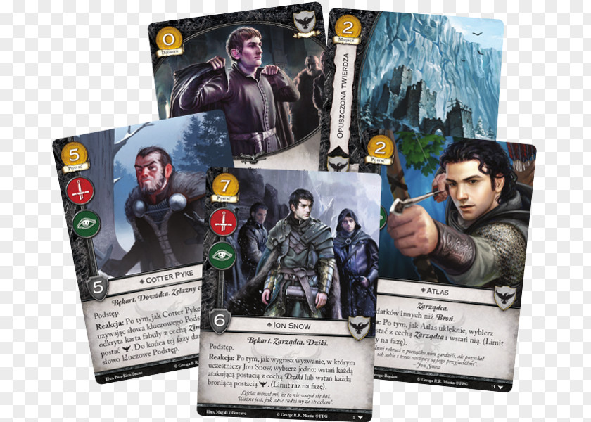 Chimera Miniature A Game Of Thrones: Second Edition Arkham Horror: The Card Gra O Tron PNG