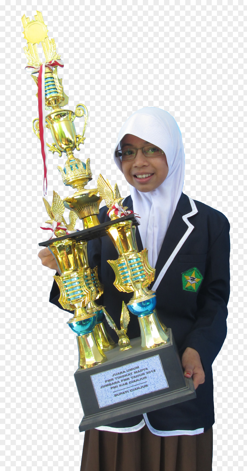 Ciranjang Madrasah Aliyah Tsanawiyah Ibtidaiyah Poster PNG