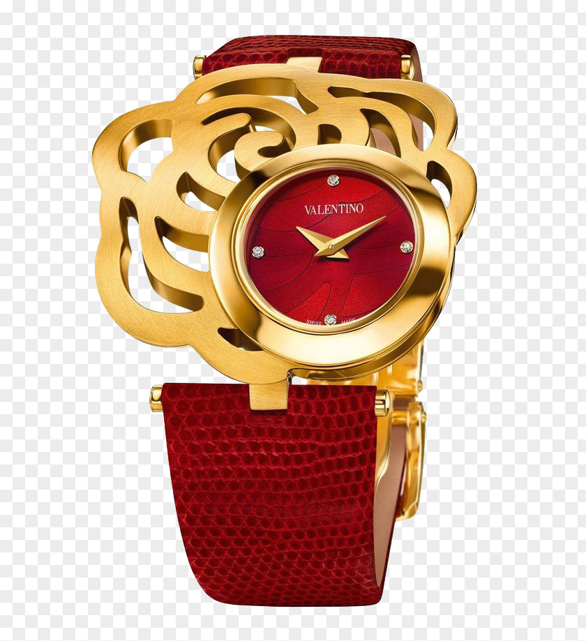 Creative Watches Chanel Watch Valentino SpA Calvin Klein Fashion Accessory PNG