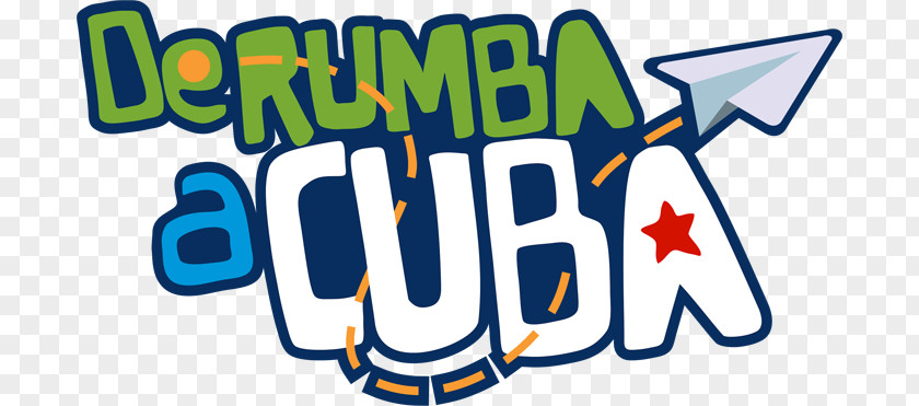 Cuba Ny Logo Clip Art Illustration Brand Font PNG