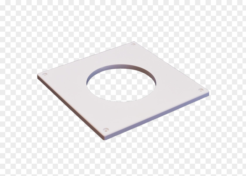 Design Angle PNG