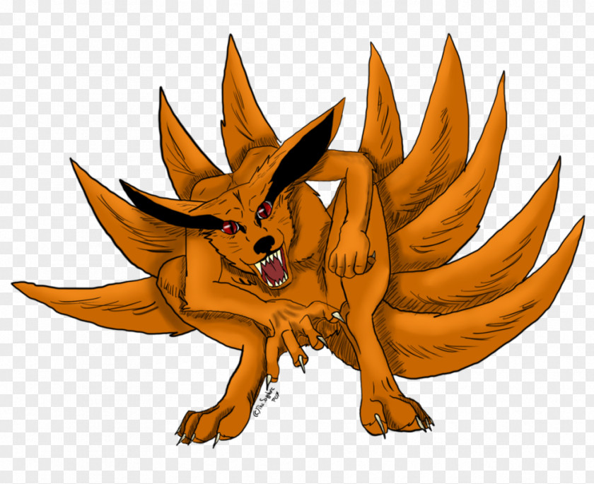 Dog Canidae Cartoon Legendary Creature PNG