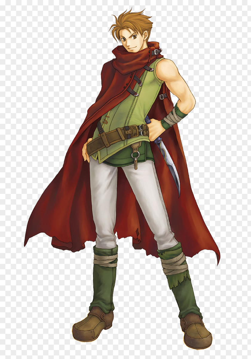 Fe Radiant Dawn Characters Fire Emblem: The Sacred Stones Emblem Awakening Path Of Radiance Warriors PNG