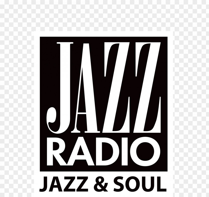 France Internet Radio Jazz Station PNG