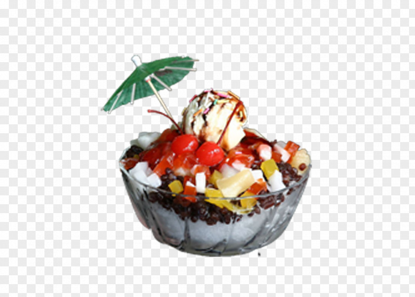 Fruits Fishing Milkshake Philippines Dessert Auglis PNG