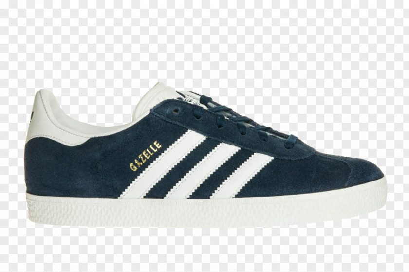 Gazelle Sneakers Adidas Stan Smith Originals Shoe PNG