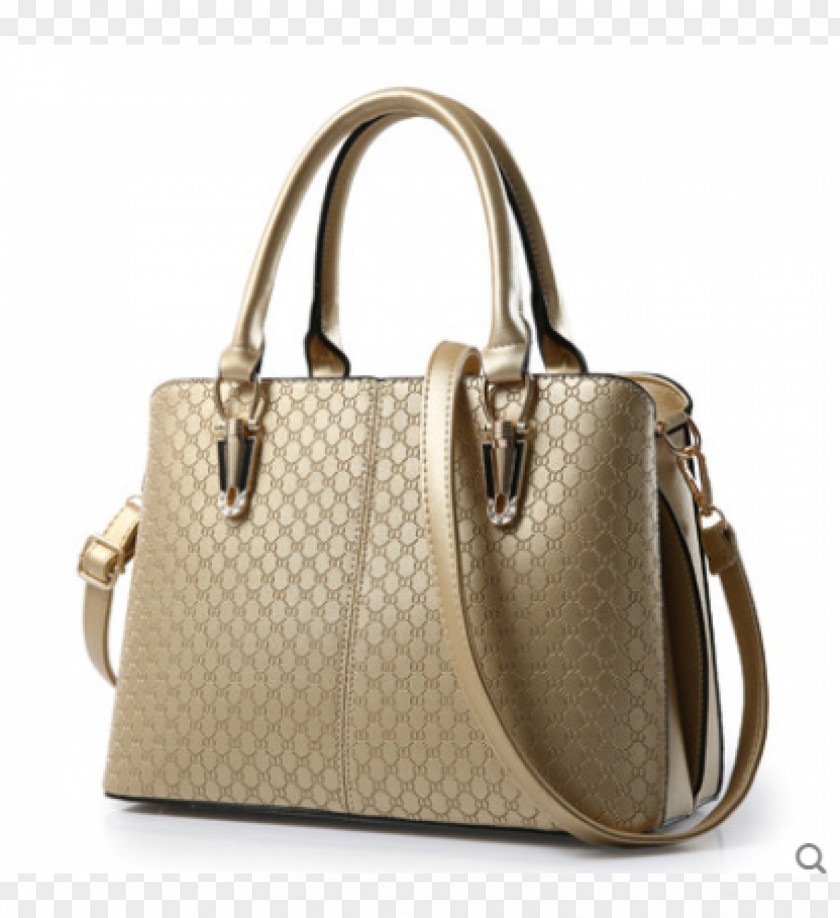 Handbags Tote Bag Handbag Fashion Leather PNG