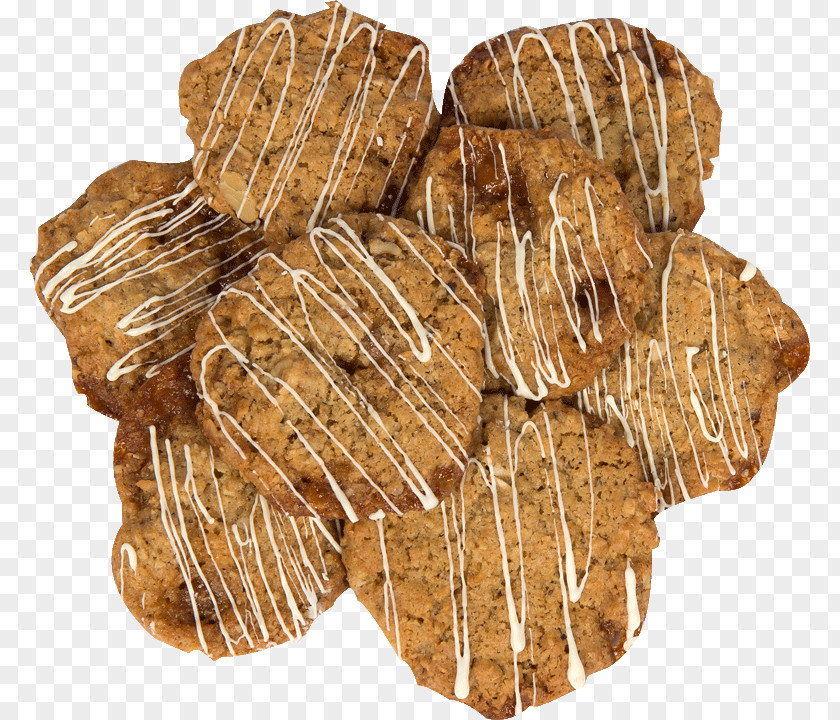 Jujube Walnut Peanuts Commodity Cookie M Biscuits PNG