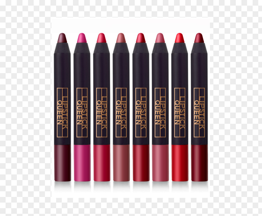 Lipstick Cupid's Bow Cosmetics PNG