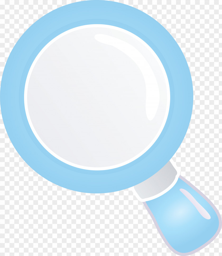 Magnifying Glass Magnifier PNG