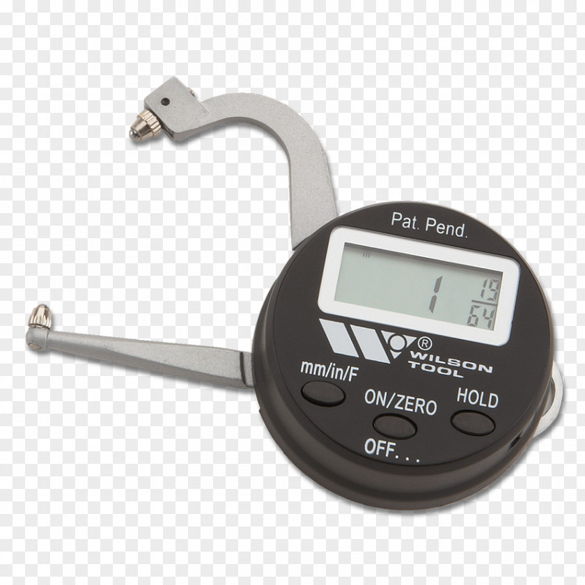 Measurement Engineer Gauge Press Brake Punching Computer Numerical Control PNG