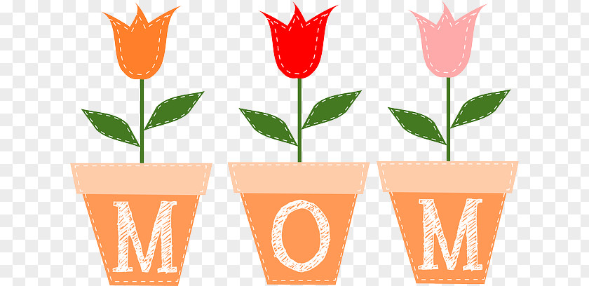 Mom Mothers Day Free Content Clip Art PNG
