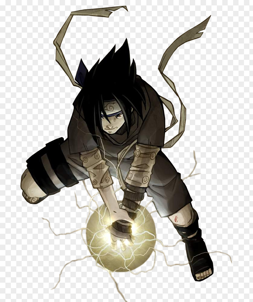 Naruto Sasuke Uchiha Uzumaki Chidori Clan PNG