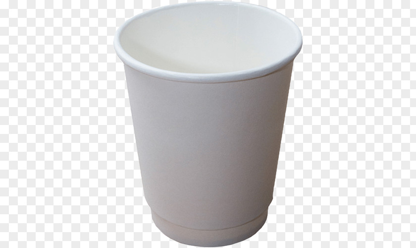 Paper Cup Coffee Bucket Lid Plastic Mug PNG